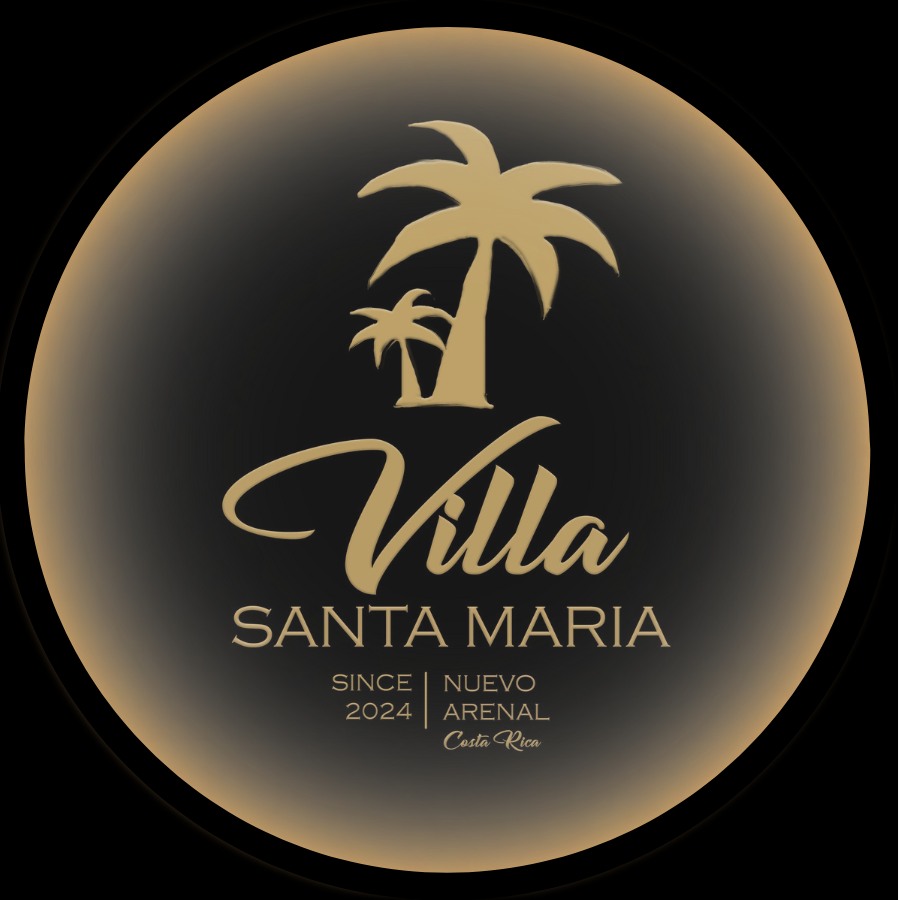 Villas Santa Maria 